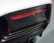 2023 Mercedes-AMG EQS 53 4MATIC+ - Detail Wallpaper 190x150