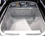 2023 Mercedes-AMG EQS 53 4MATIC+ - Trunk Wallpaper 190x150