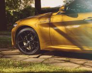 2022 Alfa Romeo Stelvio GT Junior - Wheel Wallpaper 190x150