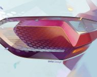 2022 BMW 223i Active Tourer - Design Sketch Wallpaper 190x150