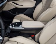 2022 BMW 223i Active Tourer - Interior, Detail Wallpaper 190x150