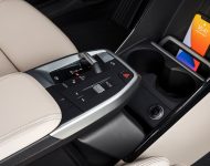 2022 BMW 223i Active Tourer - Interior, Detail Wallpaper 190x150