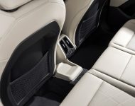 2022 BMW 223i Active Tourer - Interior, Detail Wallpaper 190x150