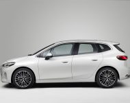 2022 BMW 223i Active Tourer - Side Wallpaper 190x150