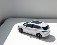 2022 BMW 223i Active Tourer - Top Wallpaper 190x150