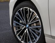2022 BMW 223i Active Tourer - Wheel Wallpaper 190x150