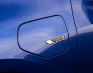 2022 BMW 230e xDrive Active Tourer - Charging Connector Wallpaper 190x150