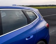 2022 BMW 230e xDrive Active Tourer - Detail Wallpaper 190x150