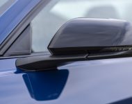 2022 Ford Mustang GT Stealth Edition - Mirror Wallpaper 190x150