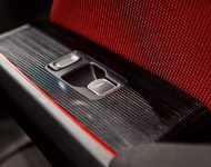 2022 Honda Civic Si - Interior, Detail Wallpaper 190x150