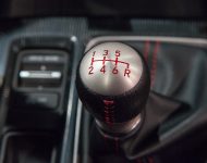 2022 Honda Civic Si - Interior, Detail Wallpaper 190x150