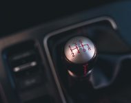 2022 Honda Civic Si - Interior, Detail Wallpaper 190x150