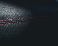 2022 Honda Civic Si - Interior, Detail Wallpaper 190x150