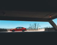 2022 Honda Civic Si - Side Wallpaper 190x150