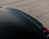 2022 Hyundai Sonata N Line Night Edition - Spoiler Wallpaper 190x150