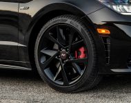 2022 Hyundai Sonata N Line Night Edition - Wheel Wallpaper 190x150