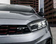 2022 Kia Forte GT - Headlight Wallpaper 190x150