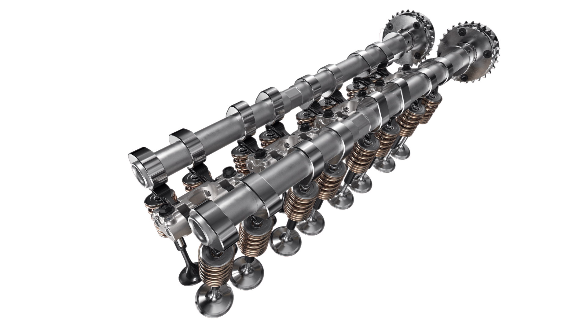 Download 2023 Chevrolet Corvette Z06 - Technology HD Wallpaper 1921x1080 #50