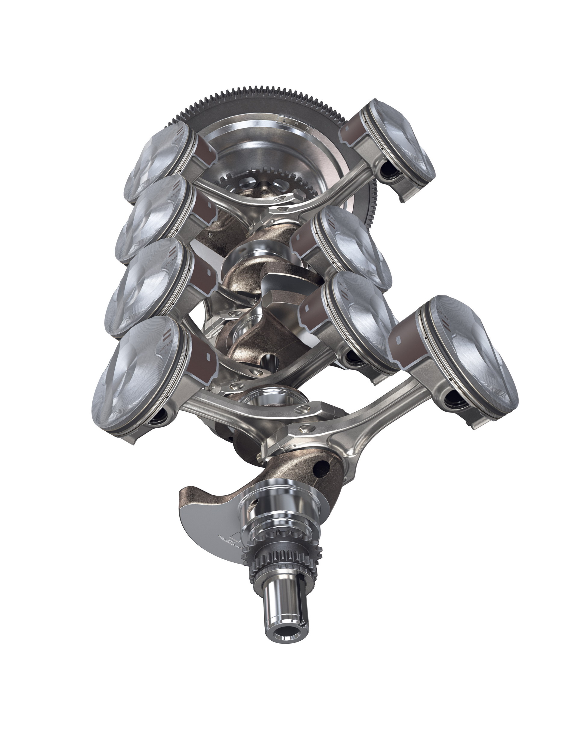 Download 2023 Chevrolet Corvette Z06 - Technology HD Phone Wallpaper 1921x2509 #51