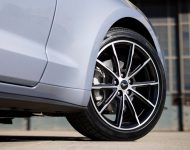 2022 Ford Mustang Coastal Limited Edition - Wheel Wallpaper 190x150