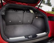 2022 Infiniti QX55 - Trunk Wallpaper 190x150