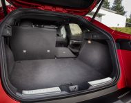 2022 Infiniti QX55 - Trunk Wallpaper 190x150