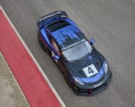 2022 Porsche 718 Cayman GT4 RS Clubsport - Top Wallpaper 190x150