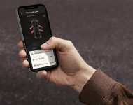 2022 Skoda Karoq Style - Technology Wallpaper 190x150