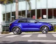 2022 Volkswagen T-Roc R - Side Wallpaper 190x150