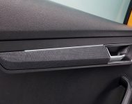 2022 Škoda Karoq Style - Interior, Detail Wallpaper 190x150