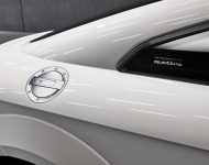 2022 Audi TT RS Heritage Edition - Detail Wallpaper 190x150