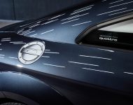 2022 Audi TT RS Heritage Edition - Detail Wallpaper 190x150