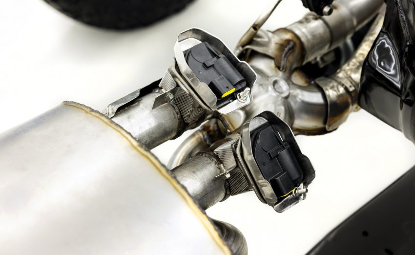 2022 Ford Bronco Raptor - Frame HD Wallpapers 850x522 #54 2022 Ford Bronco Raptor - Frame Wallpaper 850x522 #54