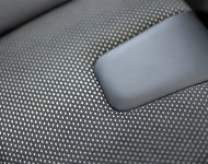 2022 Ford Bronco Raptor - Interior, Seats Wallpaper 190x150