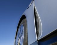 2022 Mercedes-Benz Vision EQXX - Detail Wallpaper 190x150
