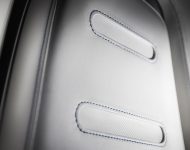 2022 Mercedes-Benz Vision EQXX - Interior, Seats Wallpaper 190x150