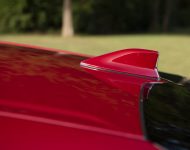 2022 Toyota Prius Prime - Detail Wallpaper 190x150