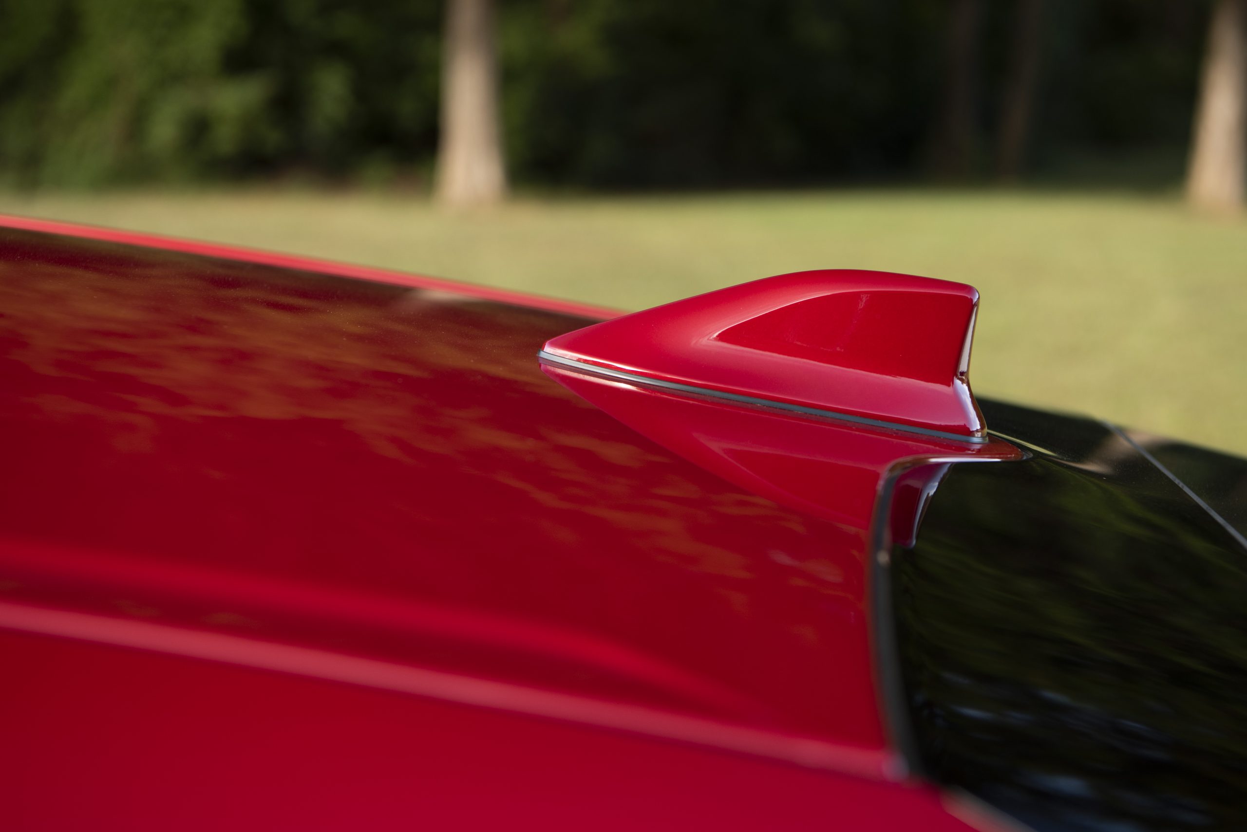 Download 2022 Toyota Prius Prime - Detail HD Wallpaper 2560x1709 #16