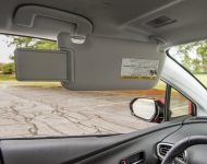 2022 Toyota Prius Prime - Interior, Detail Wallpaper 190x150