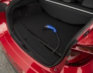 2022 Toyota Prius Prime - Trunk Wallpaper 190x150
