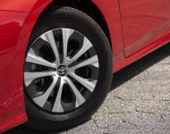 2022 Toyota Prius Prime - Wheel Wallpaper 190x150