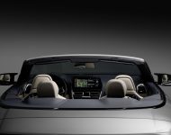 2023 BMW M850i xDrive Convertible - Detail Wallpaper 190x150