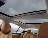 2023 BMW M850i xDrive Gran Coupe - Panoramic Roof Wallpaper 190x150