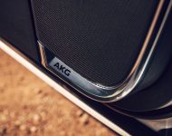 2023 Cadillac Escalade-V - Detail Wallpaper 190x150