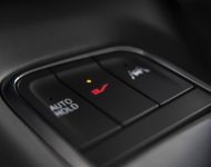 2023 Cadillac Escalade-V - Interior, Detail Wallpaper 190x150