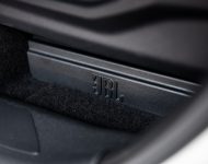 2023 Toyota Sequoia Capstone - Interior, Detail Wallpaper 190x150