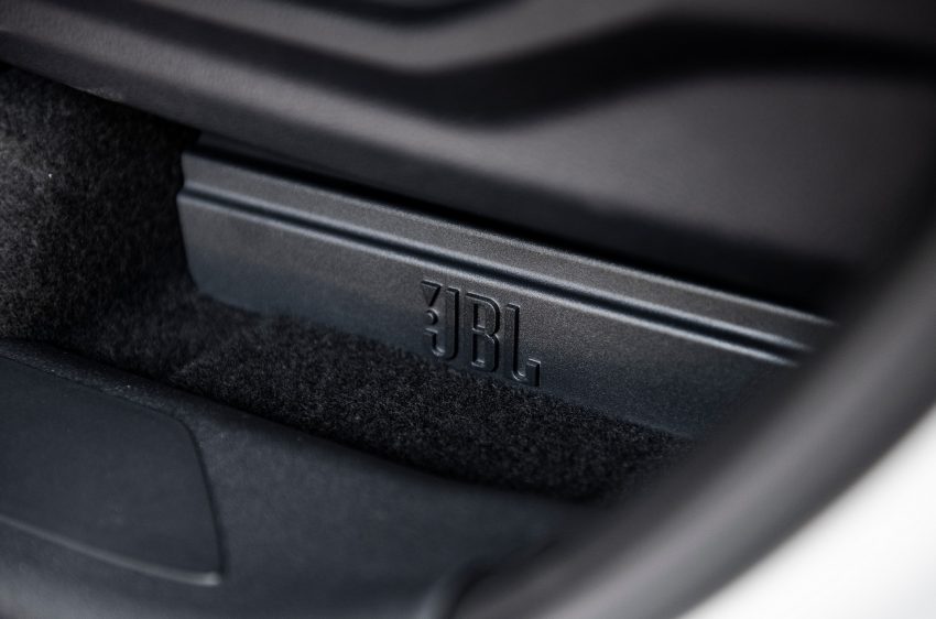 2023 Toyota Sequoia Capstone - Interior, Detail HD Wallpapers 850x562 #99 2023 Toyota Sequoia Capstone - Interior, Detail Wallpaper 850x562 #99