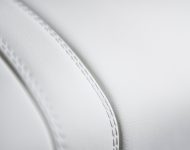 2023 Toyota Sequoia Capstone - Interior, Detail Wallpaper 190x150