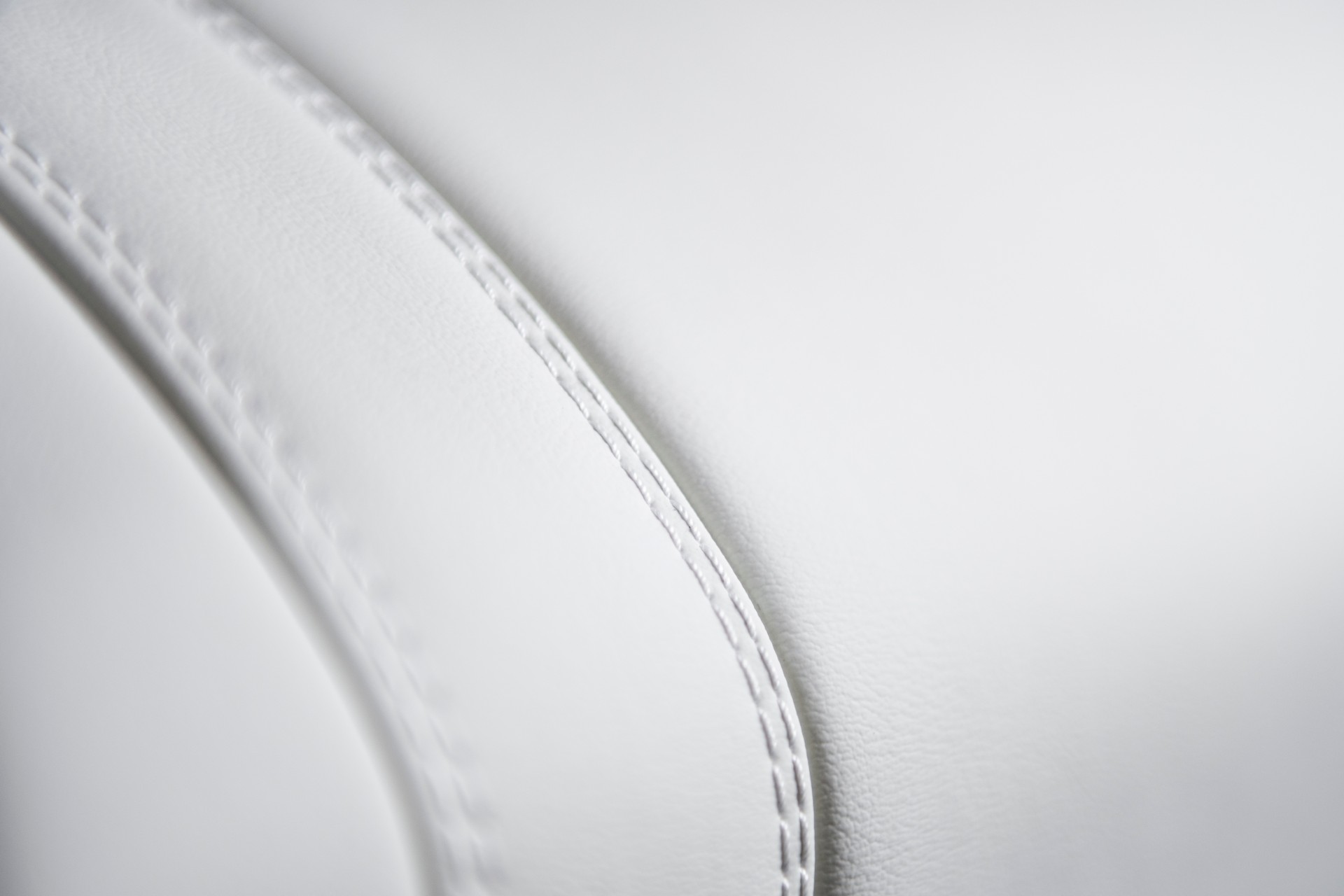 Download 2023 Toyota Sequoia Capstone - Interior, Detail HD Wallpaper 1920x1280 #92