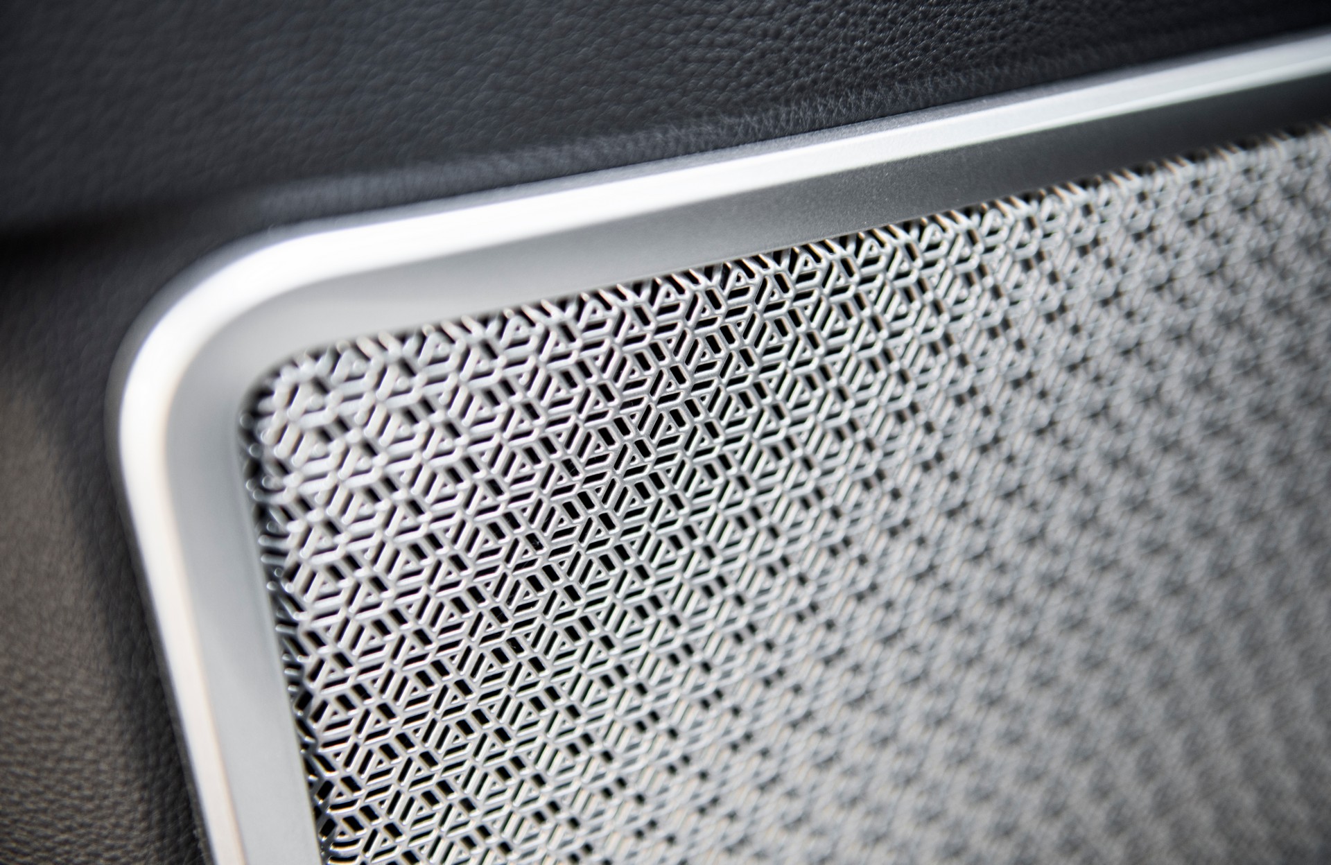 Download 2023 Toyota Sequoia Capstone - Interior, Detail HD Wallpaper 1920x1248 #96